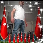 Sadettin
