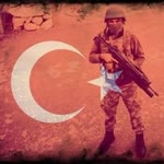 Oğuzhan