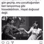 Salih