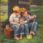 Memduha