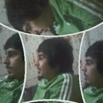Oktay