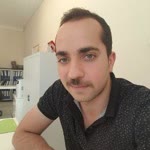 Melih