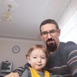 Cüneyt