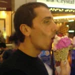 Erhan