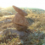 Burak