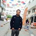 Barış