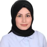 Esra