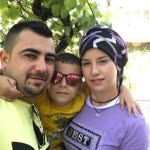Sümeyye