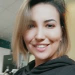 Zeynep