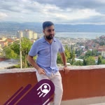 Muhammet