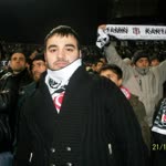Profil fotoğrafı