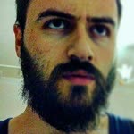 Serdar