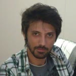 Burak