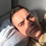 Samet