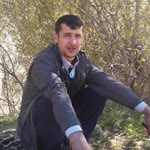 Mikail