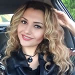 Özgen