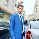 Cüneyt