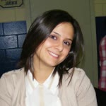 Elif
