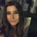 Feyza