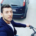Tugay