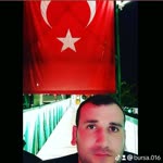 İsmail