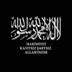 Şükrü