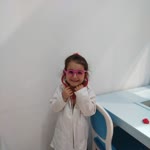 İsa