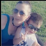 Selen