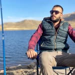 Okan