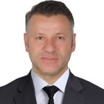 Gürkan