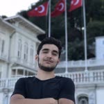 Gökmen