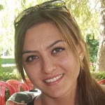 Hürcan