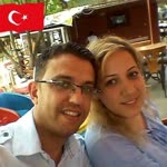 Ferhat
