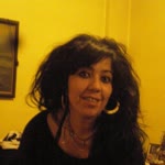 Melek