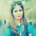 Merve