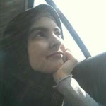 Esma