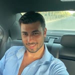 Göktürk