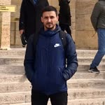 Tayfun