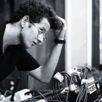 Furkan