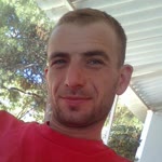 Erkan