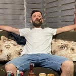 Ömer