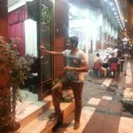 Faruk