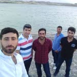 Anlamsız