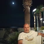 Sıtkı