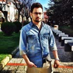 Semih