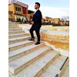 Halil