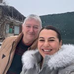Ayça