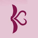 Kevser