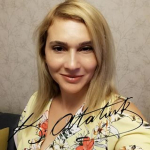 Serpil