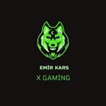 Emir